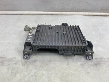 ⭕2020-2024 Tesla Model Y Front Vehicle Electronic Controller Module 1497317-00-F
