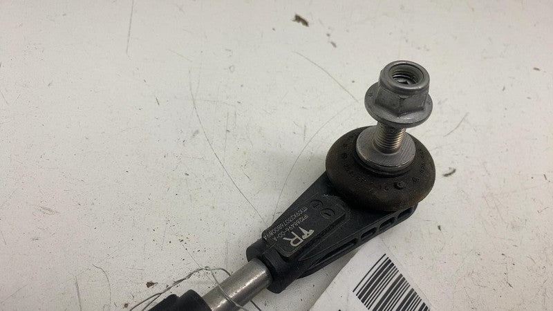 ⭕ 20-23 Model Y MY Rear Right Suspension Stabilizer Sway Bar Link 1288