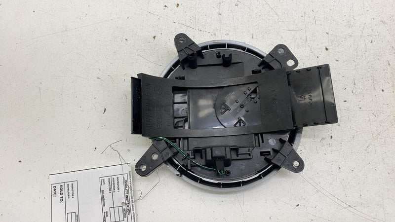 NE61-64350 ⭕06-08 Mazda MX-5 Miata Transmission Gear Shifter Indicator Trim Panel NE6164350