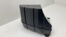 ⭕ 2020-2024 Tesla Model Y Audio Speaker Subwoofer Bass Box Assembly 1507154-00-D
