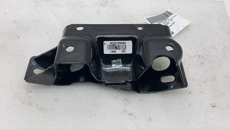 52121938AE 2019-2024 Ram 2500 3500 Transmission Support Mount Bracket Insulator 52121938AE