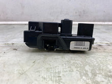 ⭕ 12-20 Model S Rear Passenger Side Door Lock Latch Actuator Right 6008914-00-D