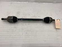 ⭕ 2012-2020 Tesla Model S X Rear Passenger Side CV Axle Shaft Halfshaft Right