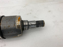 ⭕ 12-20 Tesla Model S X Rear Right CV Axle Shaft Halfshaft 36MM OEM 1007719-01-A