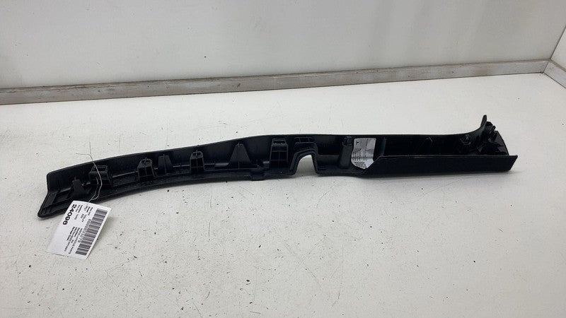 ⭕ 20-23 Model Y Right Side Trunk Luggage Compartment Floor Bracket 164