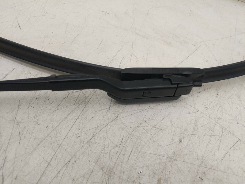 3392126522 ⭕ 2017-2023 Tesla Model 3 M3 Front Driver Side Windshield Wiper Arm & Blade Left