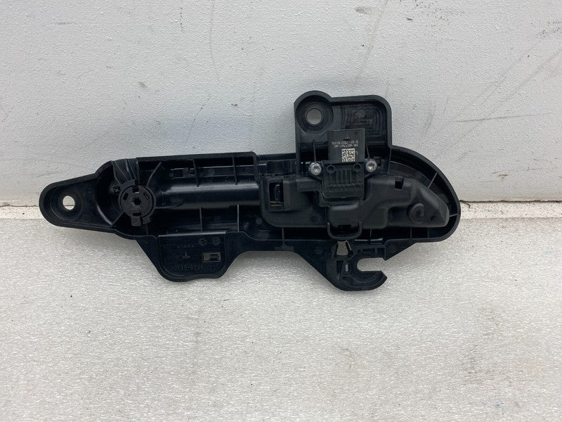⭕2020-2023 Tesla Model 3 Y Front or Rear Driver Side Outside Door Handle Left LH