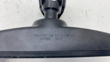Miscellaneous Parts VOLKSWAGEN ID4 25