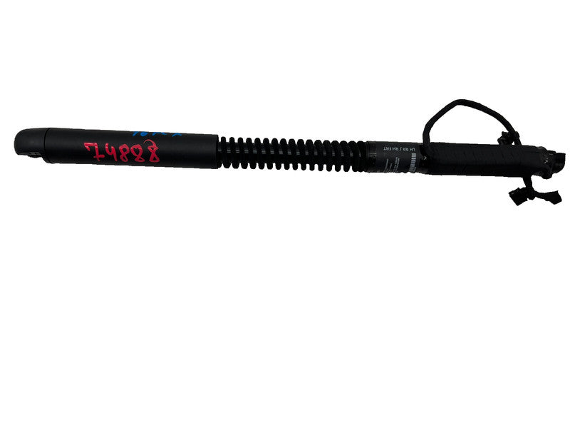 106344000C 16-23 Model X Rear Left/Front Right Primary Falcon Door Shock Strut 1063440-00-C