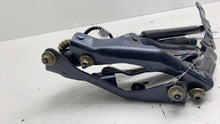 ⭕ 2021-2023 Tesla Model 3 PAIR Rear Left & Right Tailgate Boot Trunk Lid Hinge