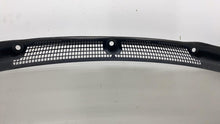 ⭕ 2014-2021 BMW i3 I01 Front Windshield Cowl Grille Vent Panel Cover 51717302234