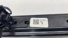 ⭕ 17-23 Model 3 Front Right 1st Row Seat Adjuster Motor Rail Track 1101682-98-H