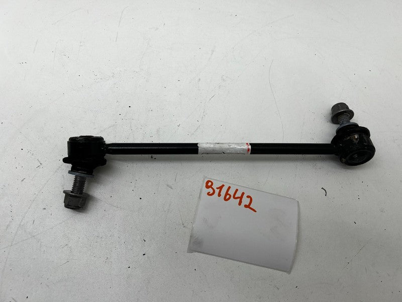 ⭕17-23 Model 3 Front Left Sway Bar Stabilizer Anti Roll Bar Link LH 10