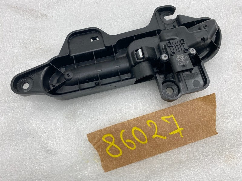 1081832 ⭕ 17-20 Model 3 Front or Rear Outside Door Handle Right Exterior Outer 1081832