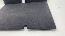 Miscellaneous Parts VOLKSWAGEN ID4 25