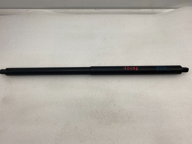 600661100B ⭕ 2012-2025 Tesla Model S Rear Left Liftgate Trunk Spring Strut LH 6006611-00-B