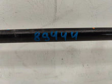 ⭕ 12-15 Model S MS Front Suspension Anti Roll Stabilizer Sway Bar 1020245-00-A