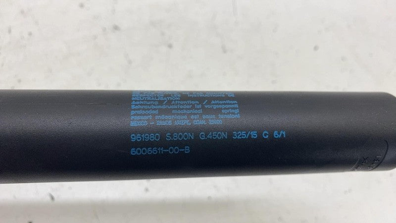 ⭕ 2012-2024 Tesla Model S Rear Left Liftgate Trunk Spring Strut LH 600