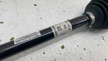 ⭕ 2020-2025 Model Y Rear Left or Right CV Axle Shaft Halfshaft AWD 1188161-00-D