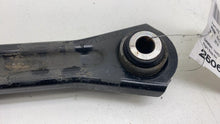 ⭕ 17-25 Chrysler Pacifica Rear Passenger Toe Link Control Arm Right 68218020AD