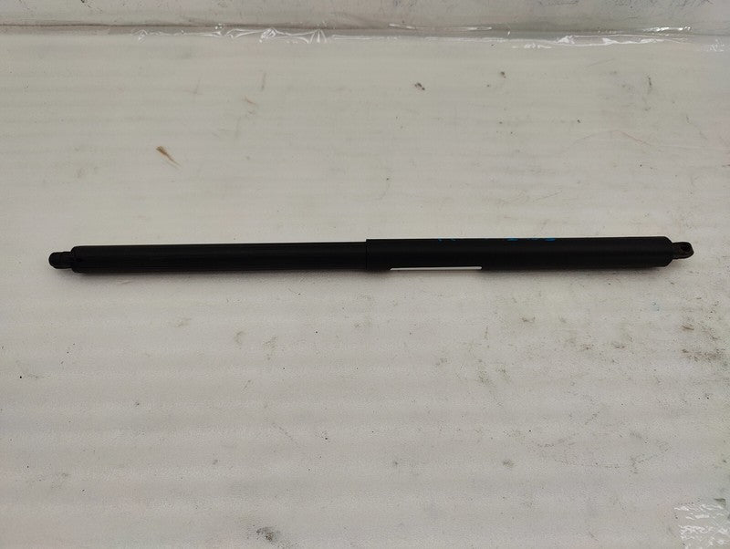 ⭕ 2012-2025 Tesla Model S Rear Left Liftgate Trunk Spring Strut LH 600
