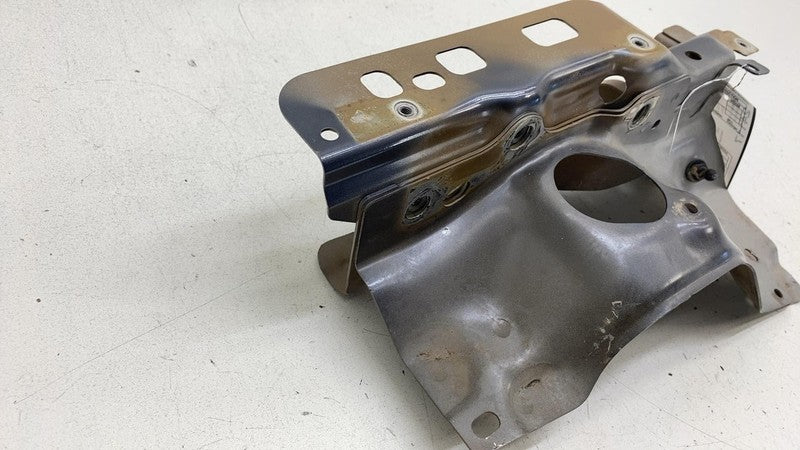 ⭕ 2021-2023 Tesla Model X Front Left Body Inner Panel Shotgun Fender S