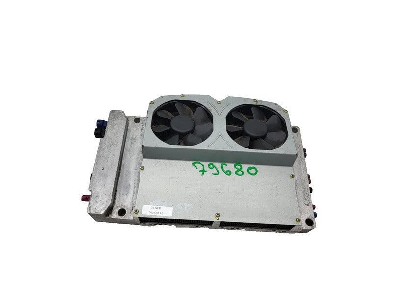 ⭕ 16-20 Model S X Autopilot Module Self-Driving Computer 3.0 Fused 165