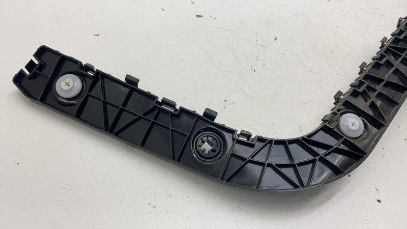 ⭕ 20-24 Tesla Model Y Rear Right Bumper Support & Taillamp Bracket 149