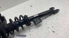 Miscellaneous Parts TESLA MODEL 3 22