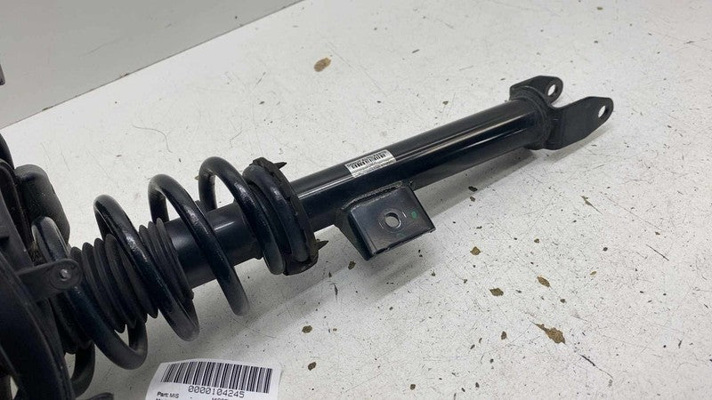 Miscellaneous Parts TESLA MODEL 3 22