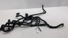 ⭕2021 2022 2023 Polestar Polestar 2 SET Coolant Cooling Water Hose Tube Pipe OEM