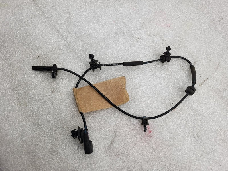 ⭕17-23 Model 3 Front Left or Right Anti-Lock ABS Wheel Speed Sensor 10