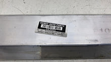 ⭕25-26 Model Y Front Luggage Storage Compartment Frunk Support Beam 2034101-00-A