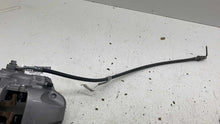 ⭕ 20-24 Model Y MY Front Passenger Caliper w/ Brake Hose Line Right 1188622-00-D