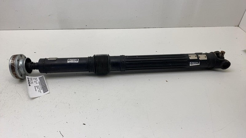 68404469AB ⭕ 22-24 Jeep Wrangler 4XE Front Drive Shaft Driveshaft 210mm Assembly 68404469AB