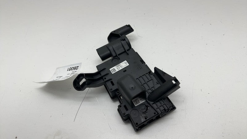 4M0 941 823 A ⭕ 18-24 Porsche Cayenne Positive Terminal Fuse Battery Junction Box 4M0941823A