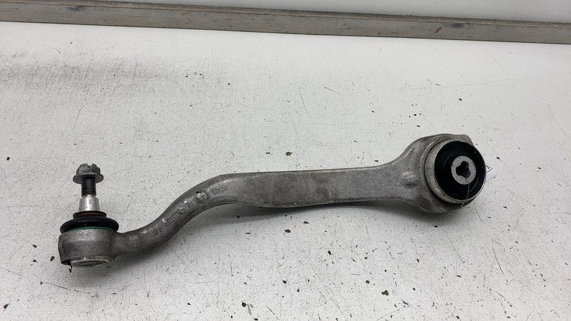 ⭕2010-2016 Mercedes Benz E350 E-Class Front Right Side Top Upper Control Arm RWD