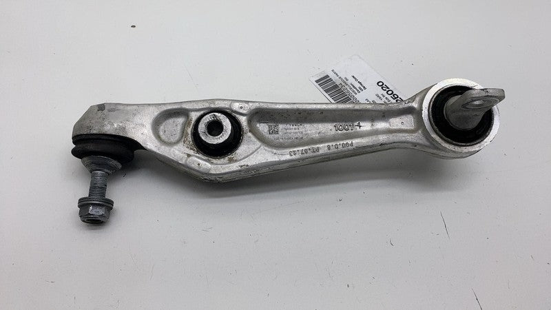 104434100D 17-23 Tesla Model 3 Y Front Right Lower Control Arm Lateral Link RH 1044341-00-D