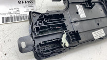 ⭕ 20-23 Model Y Front Left Frunk Low Voltage Body Controller Module 1497847-02-D
