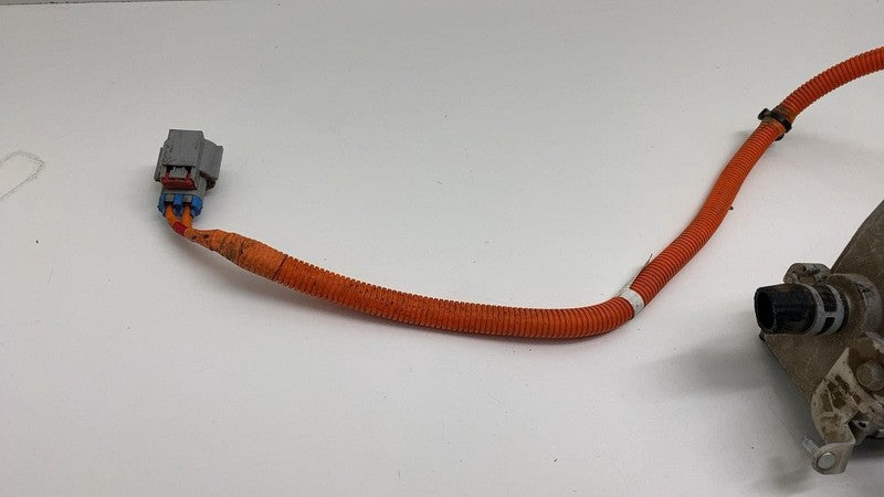 104894100D ⭕16-20 Model X Thermal System Electric Battery Heater w/ Cable Wire 1048941-00-D