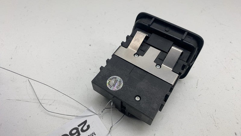 2469050451 ⭕ 14-15 Mercedes-Benz B-Class Parking Brake Control Switch Release A2469050451