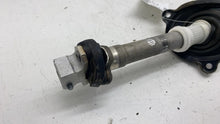 ⭕ 2017-2023 BMW 540i Steering Column Intermediate Shaft Joint Assy OEM 686203107