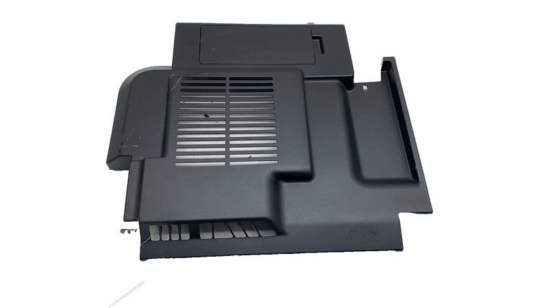 ⭕ 2025 Rivian R1S Front Passenger Under Seat Floor Trim Cover Right PT