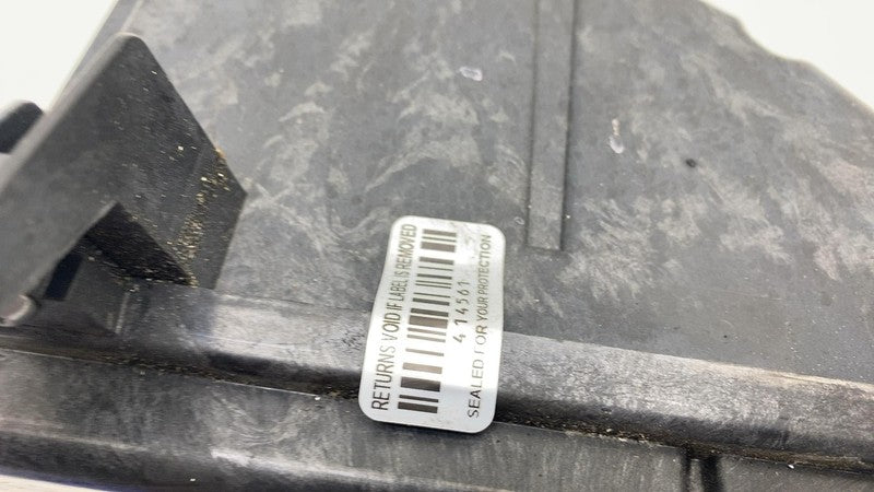 ⭕2022 Mercedes-Benz EQS 450+ Engine Compartment Fuse Relay Junction Bo