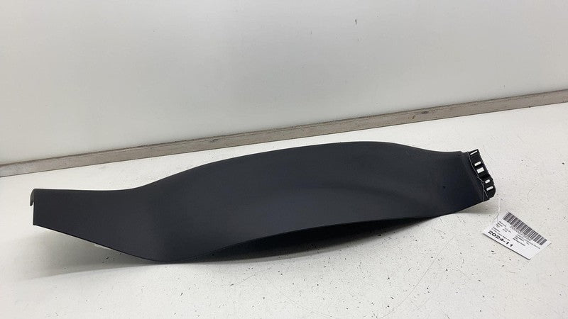 ⭕2016-2020 Tesla Model X Rear Right C-Pillar Lower Trim Cover Panel 10