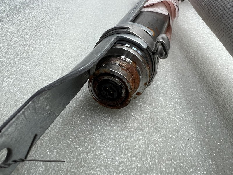 ⭕2012-2020 Tesla Model S MS Right Passenger Roof Curtain Airbag OEM 10