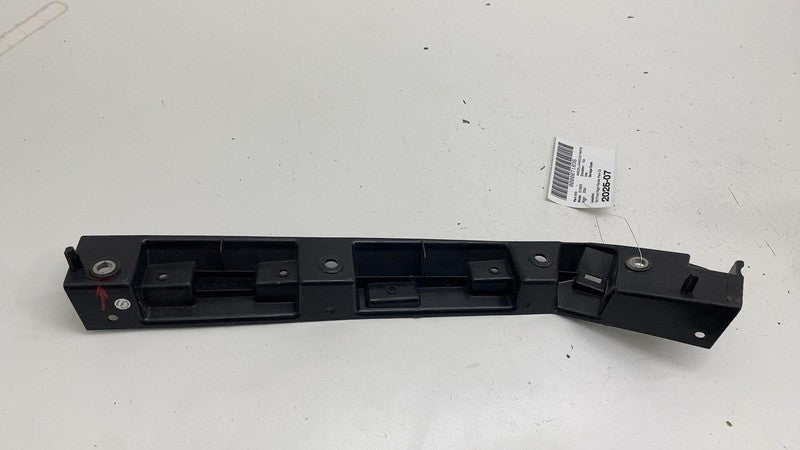 1783431-00-C ⭕ 2024 2025 Tesla Cybertruck  Front Right Side Fender Flare Carrier 1783431-00-C