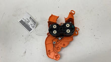 ⭕ 17-22 Model 3 Y High Voltage Battery HVBAT Contractor Connector 1095145-00-G