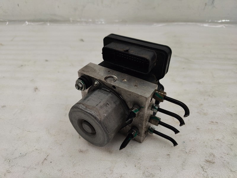 6006363 00 D ⭕ 12-15 Tesla Model S ABS Anti-Lock Pump Hydraulic Control Module 6006363-00-D