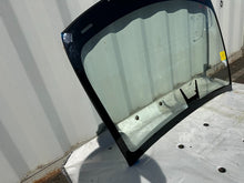 ⭕ 2021 2022 2023 Tesla Model S Plaid Front Windshield Glass Wind Screen 1775383